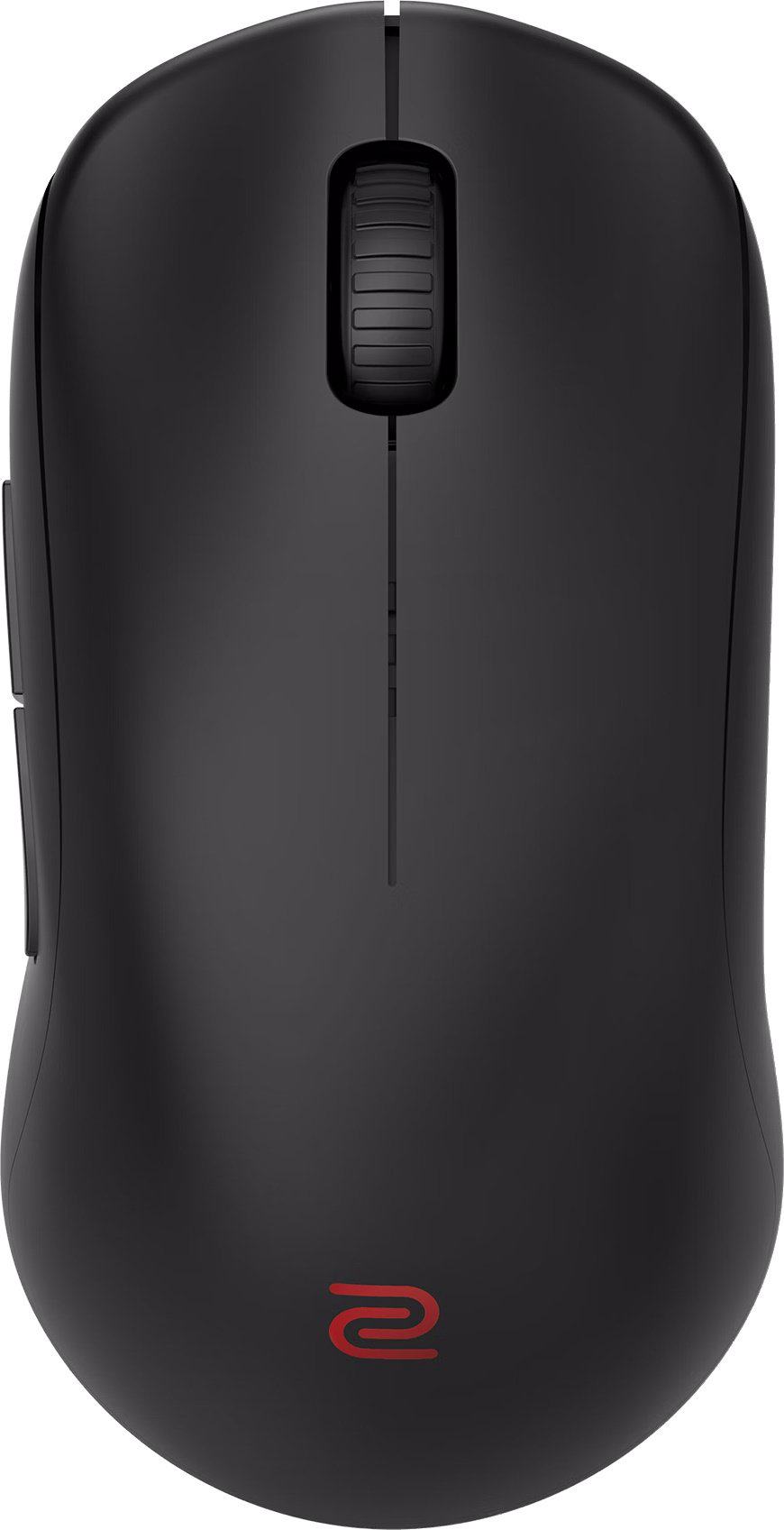 Мышь ZOWIE U2-DW черный