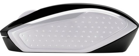 Мышь HP Europe 200 2HU84AA черный - ForteMarket Мышь HP Europe 200 2HU84AA черный купить,7984