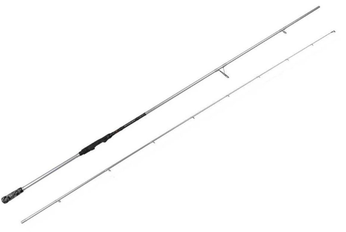 Спиннинг Savage Gear Salt CCS 7'6'' 20-60 гр 2.28 м купить,NaN