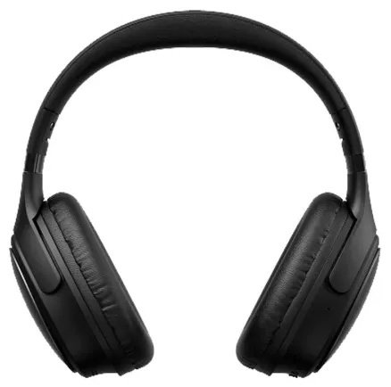 Наушники Havit H630BT PRO черный купить,NaN