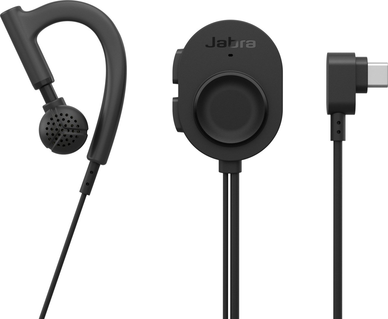 Наушники Jabra Perform 10 черный купить,NaN