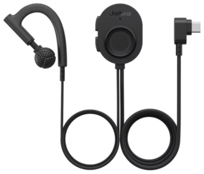 Наушники Jabra Perform 10 черный купить,NaN