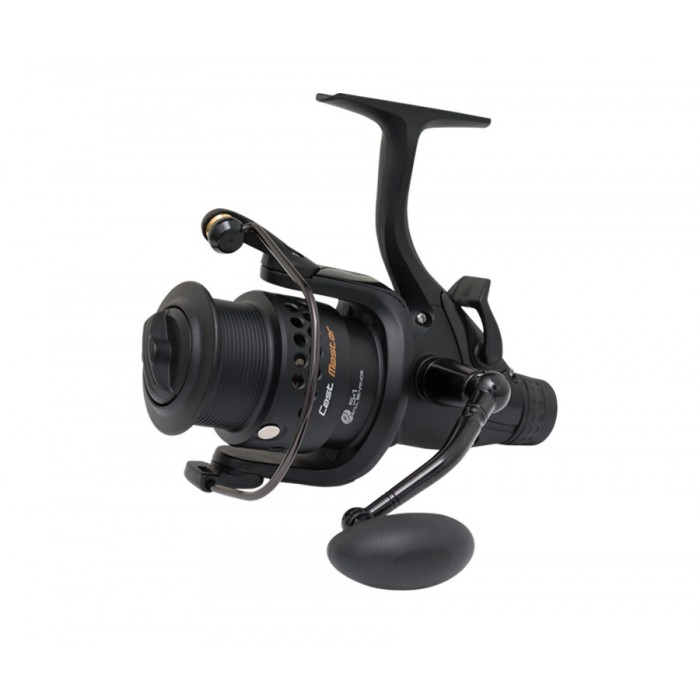  Катушка Flagman Cast Master Feeder Reel 50 купить,NaN