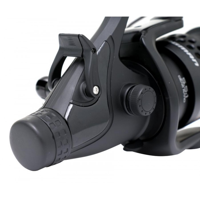  Катушка Flagman Cast Master Feeder Reel 50 купить,NaN