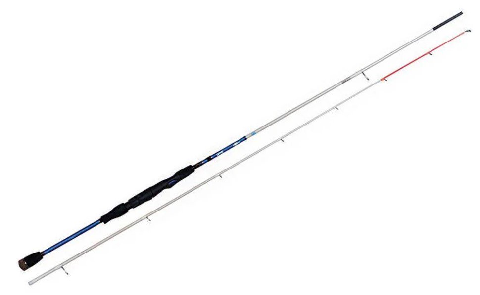 Удилище Savage Gear Salt 1DFR Ultra Light 8-18 гр 2.18 м купить,NaN