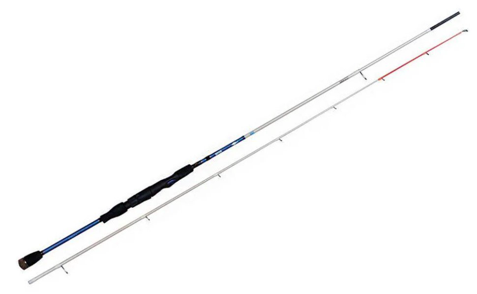 Удилище Savage Gear Salt 1DFR Ultra Light 8-18 гр 2.18 м купить,NaN