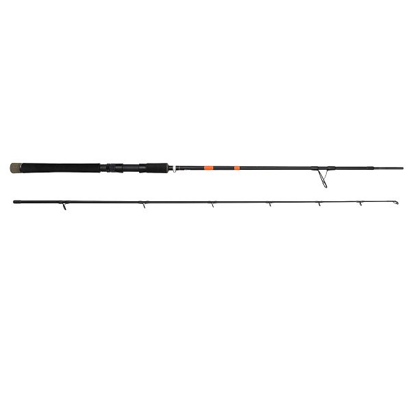 Спиннинг Savage Gear MPP2 Spin 9’ 15-42 гр 2.74 м купить,NaN