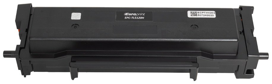Картриджи Europrint TL5120H с чипом черный купить,3862