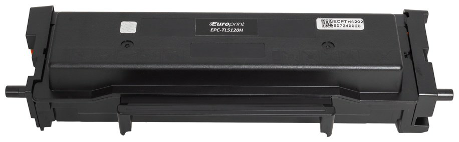 Картриджи Europrint TL5120H с чипом черный купить,3862
