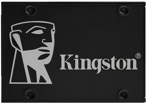 Kingston SKC600B/256G 256Gb