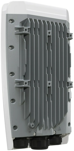 Коммутатор MikroTik CRS305-1G-4S+OUT