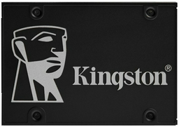 Kingston SKC600B/256G 256Gb