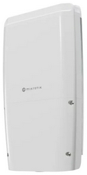 Коммутатор MikroTik CRS305-1G-4S+OUT