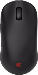 Мышь ZOWIE U2-DW черный