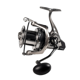 Катушка EastShark BigShark 8000