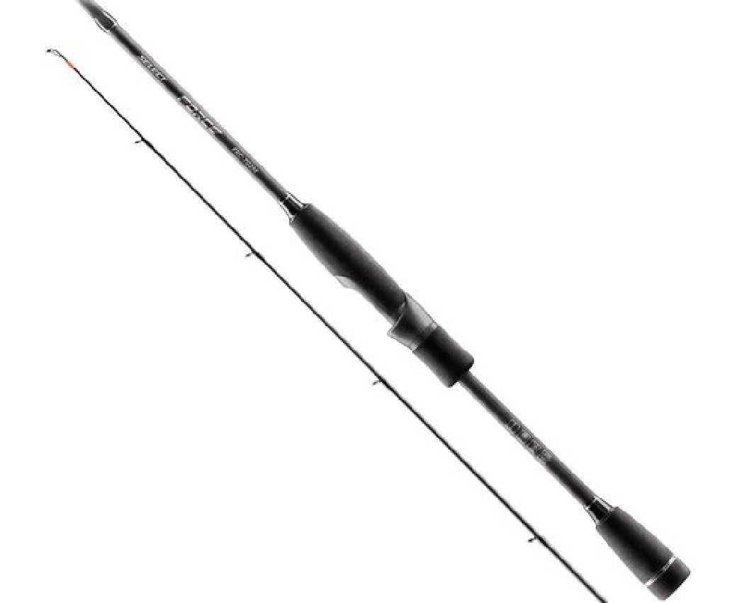 Спиннинг Select Force FRC-762ML 4-16 гр 2.28 м купить,NaN