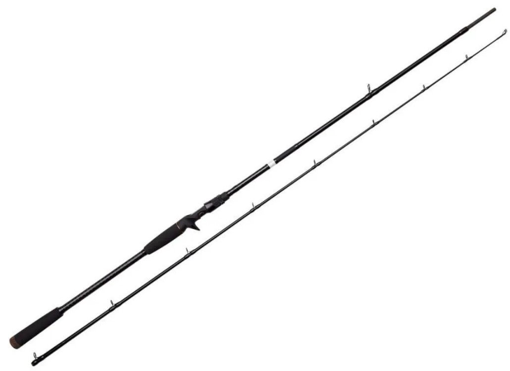 Удилище Savage Gear SGS6 All-Around 7-25 гр 2.51 м купить,NaN