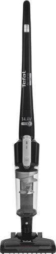 Пылесос Tefal TY6545RH черный