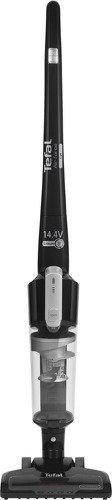 Пылесос Tefal TY6545RH черный