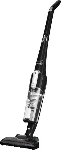 Пылесос Tefal TY6545RH черный купить,0