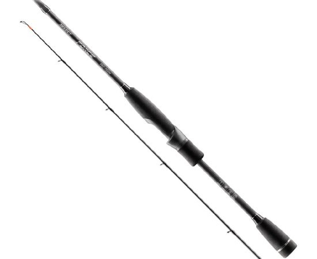 Удилище Select Force FRC-802M 6-26 гр 2.44 м   купить,NaN
