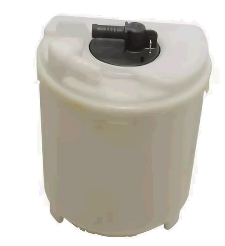 Топливный насос Stellox 10-01176-SX купить,11760