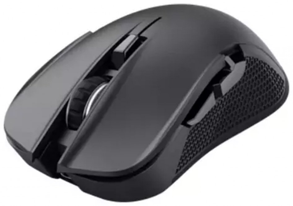 Мышь Trust GXT 922W YBAR черный - ForteMarket Мышь Trust GXT 922W YBAR черный купить,14266