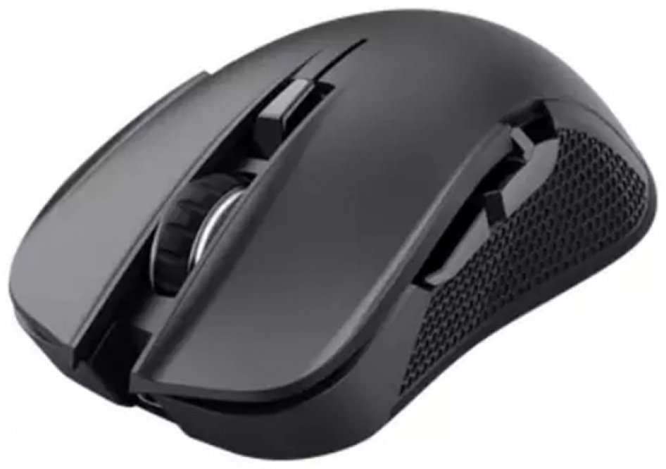 Мышь Trust GXT 922W YBAR черный - ForteMarket Мышь Trust GXT 922W YBAR черный купить,14266