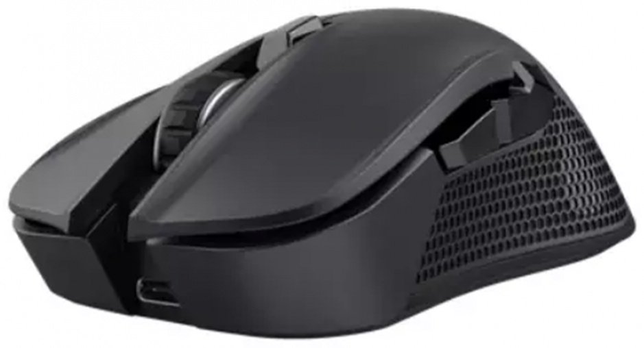 Мышь Trust GXT 922W YBAR черный - ForteMarket Мышь Trust GXT 922W YBAR черный купить,14266