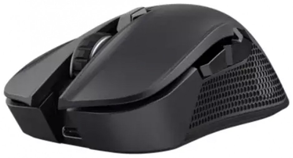 Мышь Trust GXT 922W YBAR черный - ForteMarket Мышь Trust GXT 922W YBAR черный купить,14266