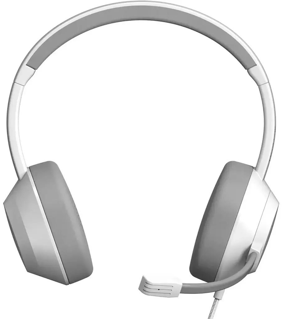 Наушники A4Tech FH150U белый купить,NaN