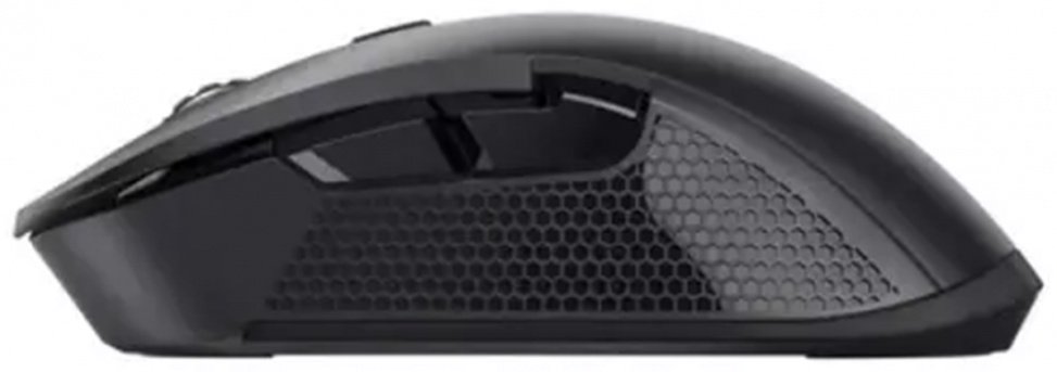 Мышь Trust GXT 922W YBAR черный - ForteMarket Мышь Trust GXT 922W YBAR черный купить,14266