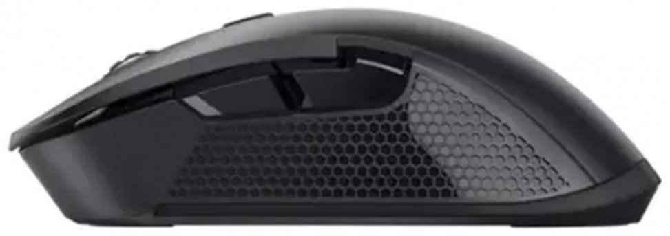Мышь Trust GXT 922W YBAR черный - ForteMarket Мышь Trust GXT 922W YBAR черный купить,14266