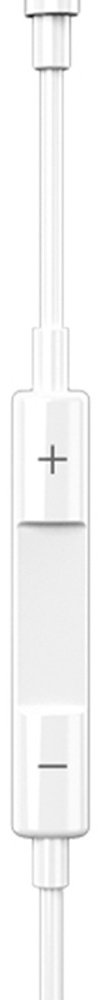Наушники ARG M01 Mini Jack белый купить,NaN