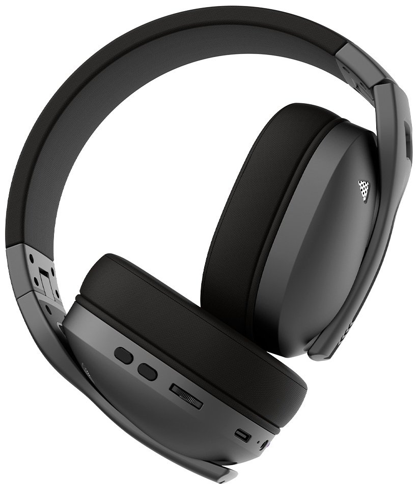 Наушники ARG GHW1 pro черный купить,NaN