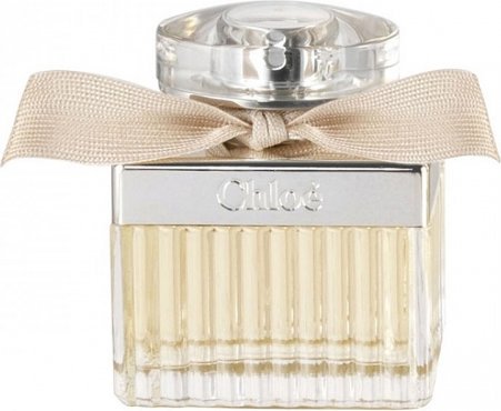 Парфюмерная вода Chloe Chloe 75мл