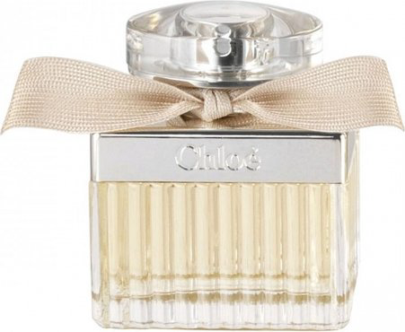 Парфюмерная вода Chloe Chloe 75мл купить,NaN