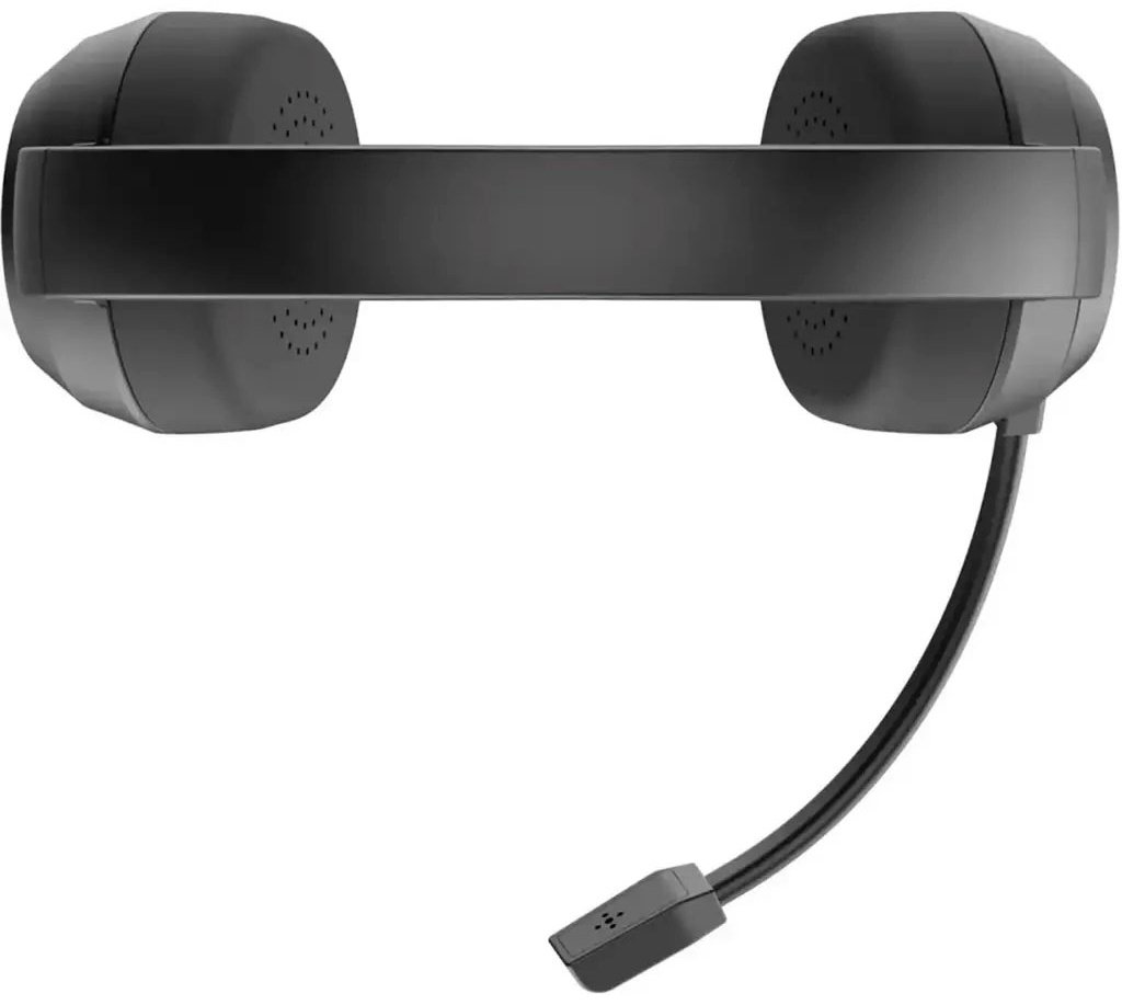 Наушники A4Tech FH150U черный купить,NaN