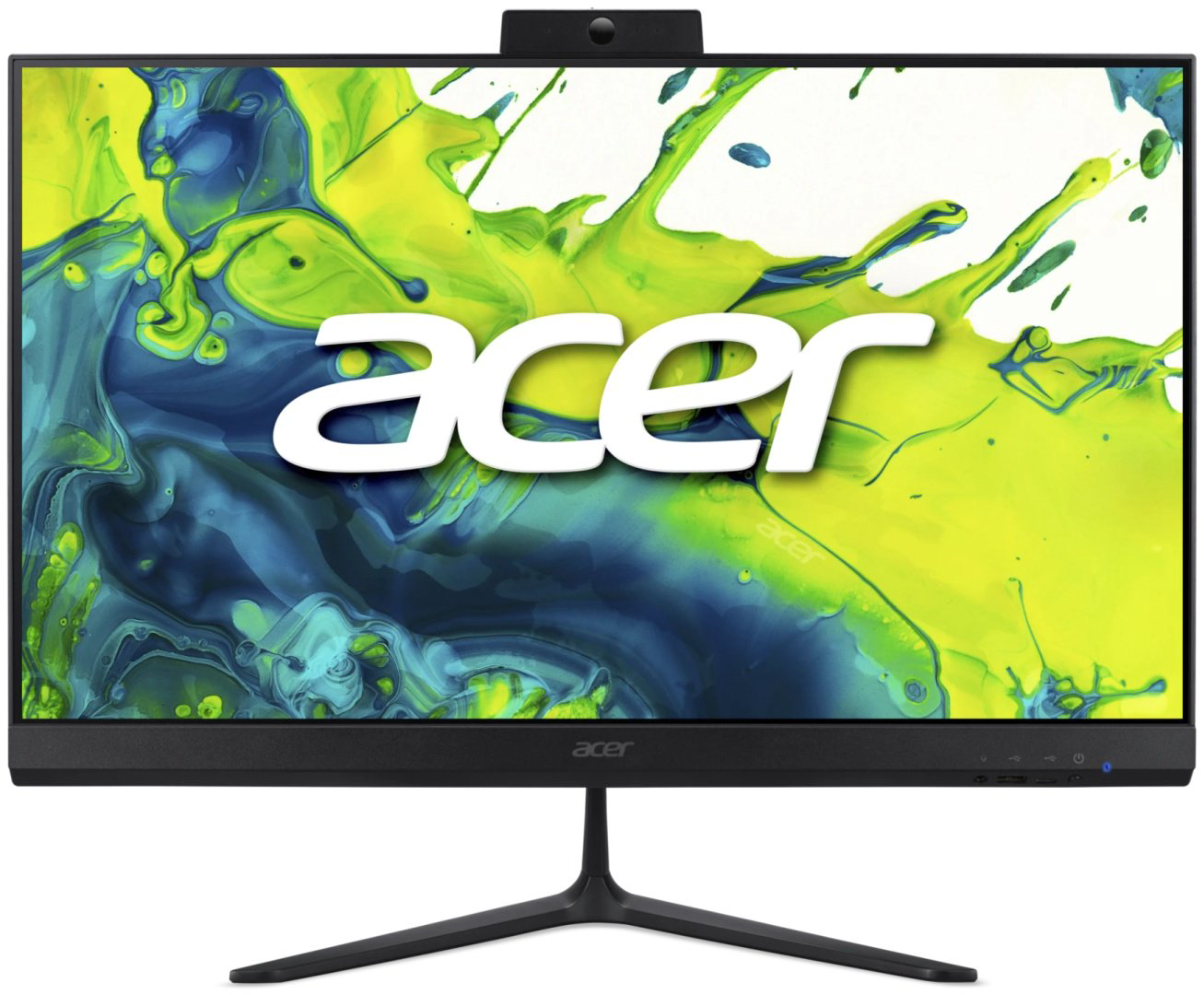 Моноблок Acer Aspire C24-2G DQ.BPGEC.004 купить,429990