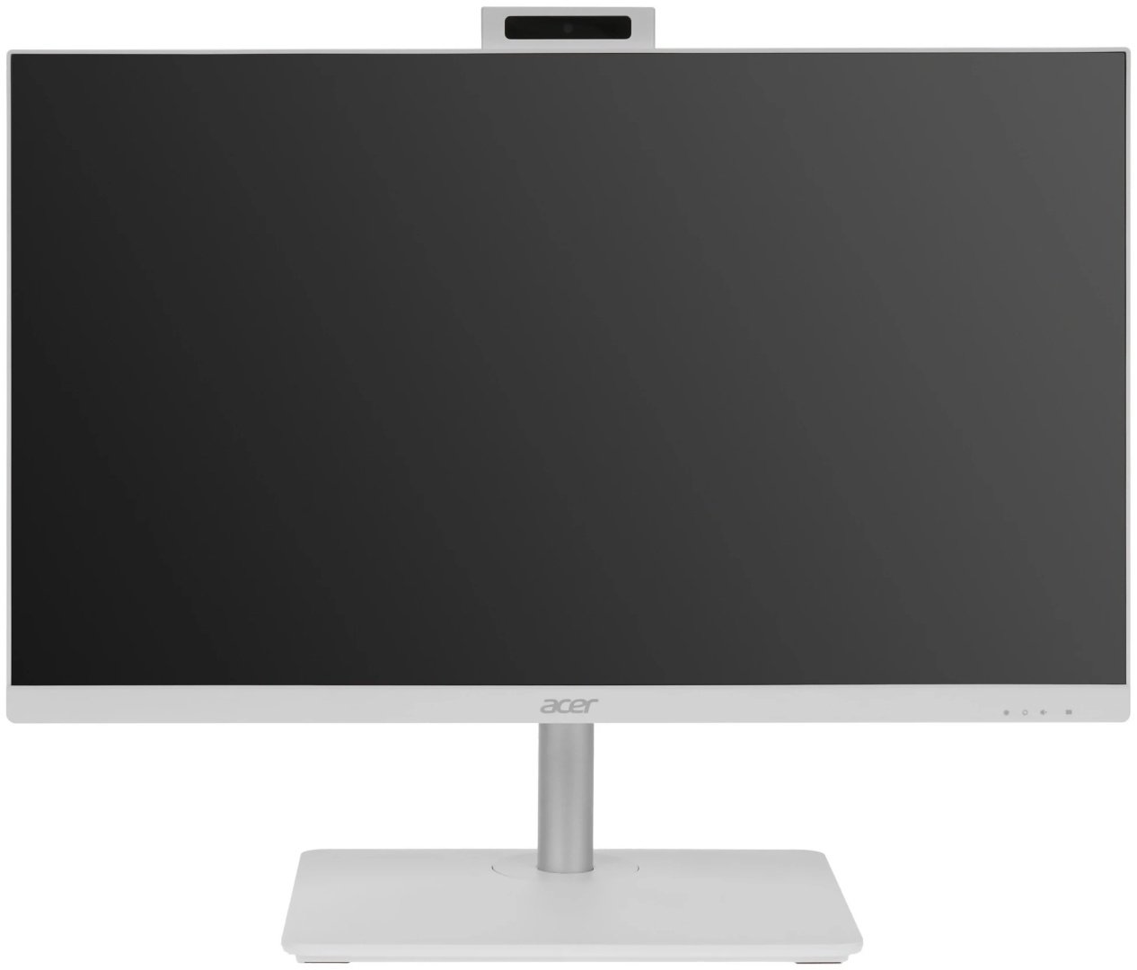 Моноблок Acer Aspire C24-1 DQ.BNXMC.002 белый купить,NaN