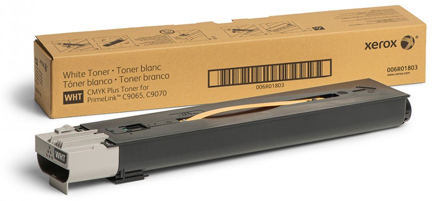Картриджи Xerox 006R01803 белый купить,NaN