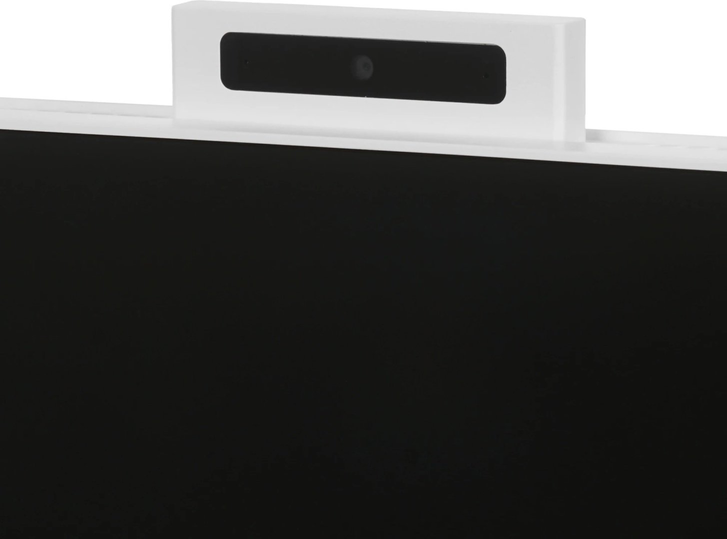 Моноблок Acer Aspire C24-1 DQ.BNXMC.002 белый купить,NaN
