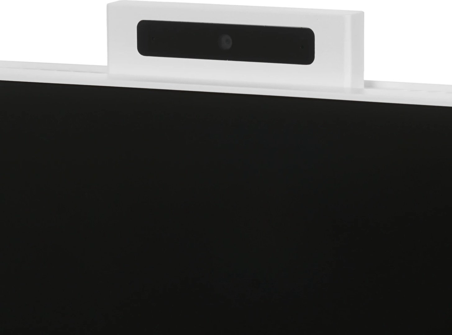 Моноблок Acer Aspire C24-1 DQ.BNXMC.002 белый купить,NaN