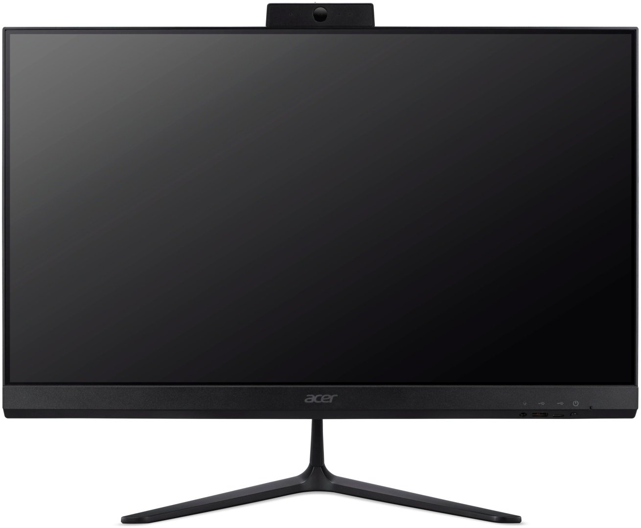 Моноблок Acer Aspire C24-2G DQ.BPGEC.004