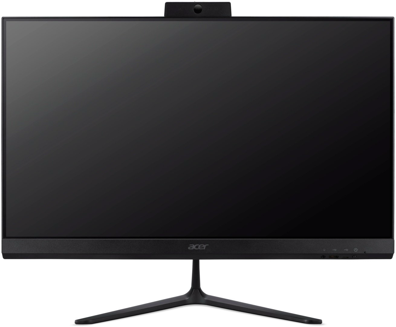 Моноблок Acer Aspire C24-2G DQ.BPGEC.004 купить,429990