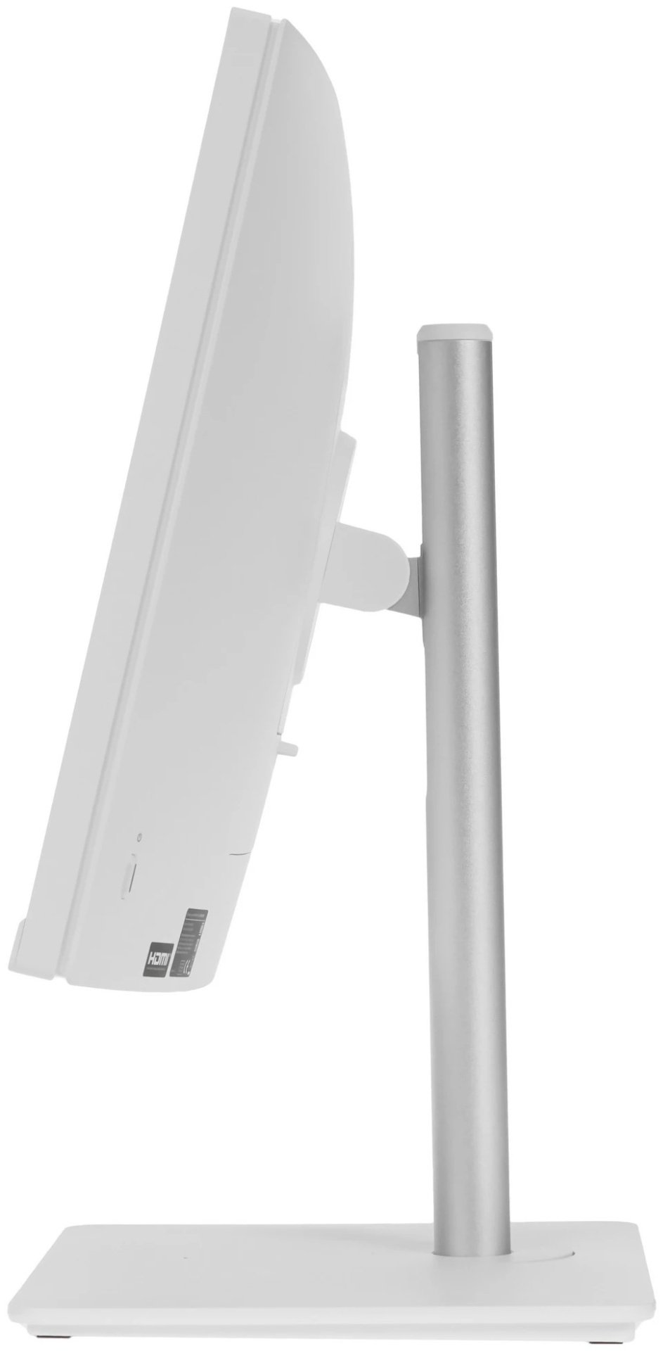Моноблок Acer Aspire C24-1 DQ.BNXMC.002 белый купить,NaN