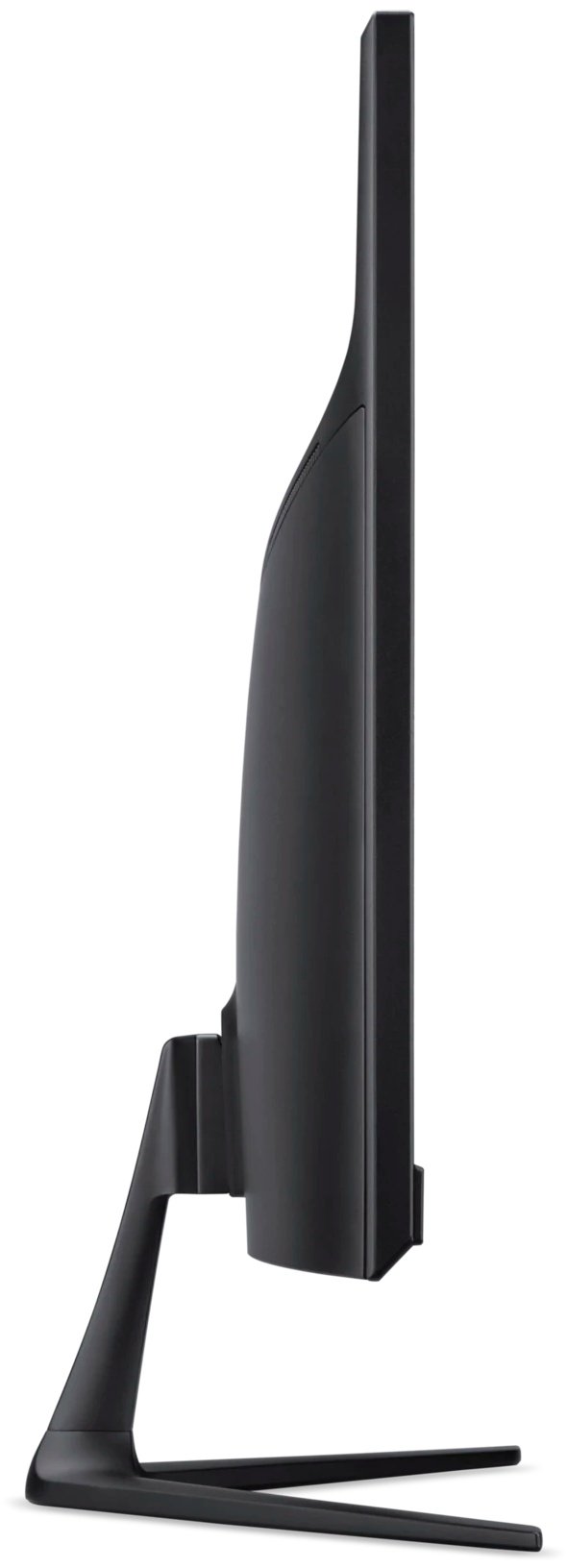 Моноблок Acer Aspire C24-2G DQ.BPGEC.004