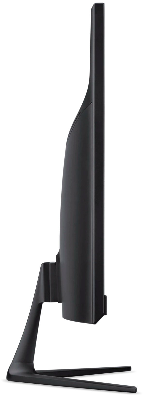 Моноблок Acer Aspire C24-2G DQ.BPGEC.004 купить,429990