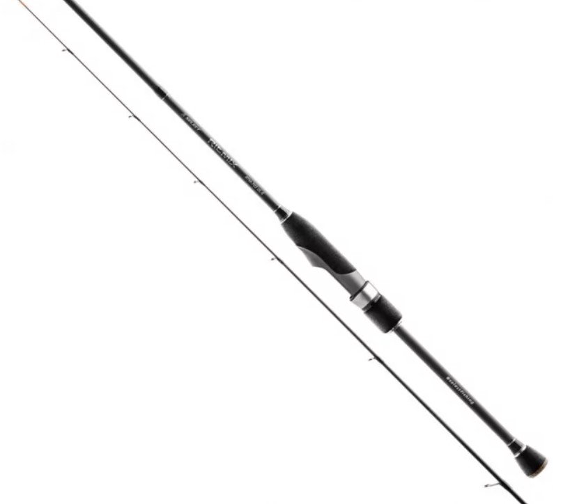 Спиннинг Select Ritmix 782-UL-S 1-7 гр 2.37 м купить,NaN