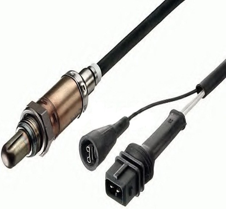 Датчик кислорода Bosch 0258003957 купить,NaN